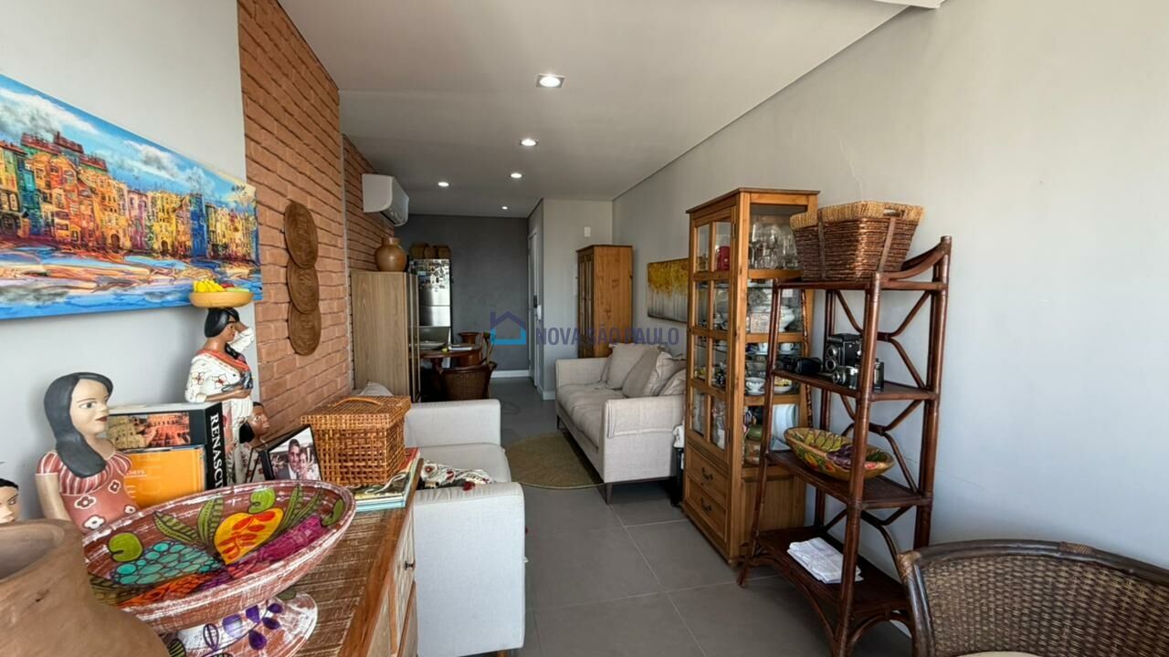 Foto 5 - BI51509