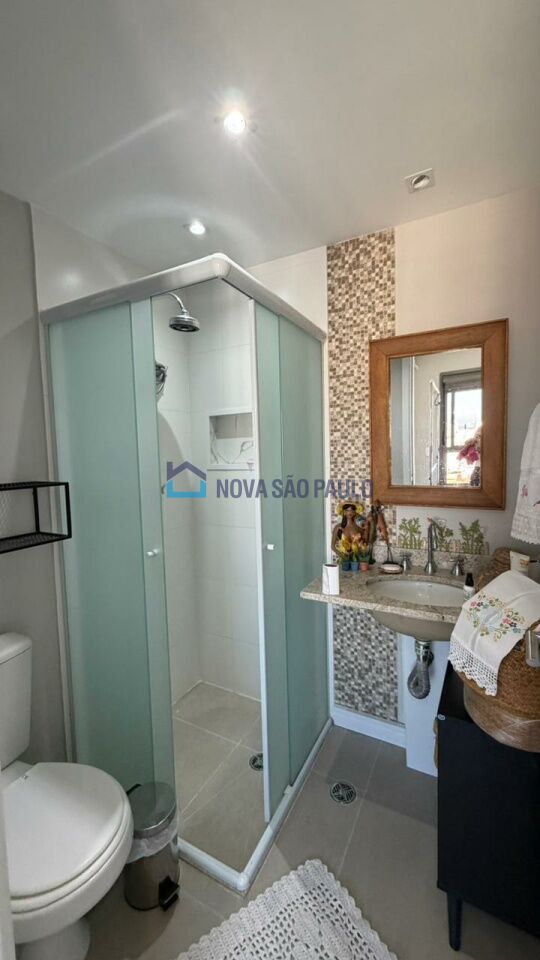 Foto 16 - BI51509
