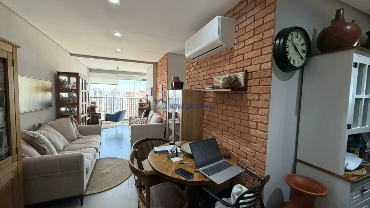Foto 9 - BI51509