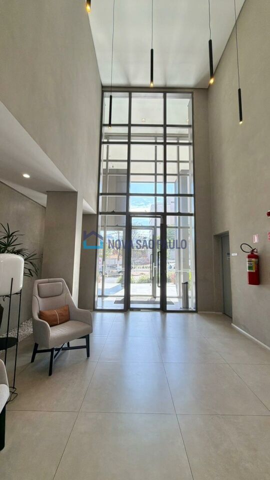 Foto 37 - BI51509