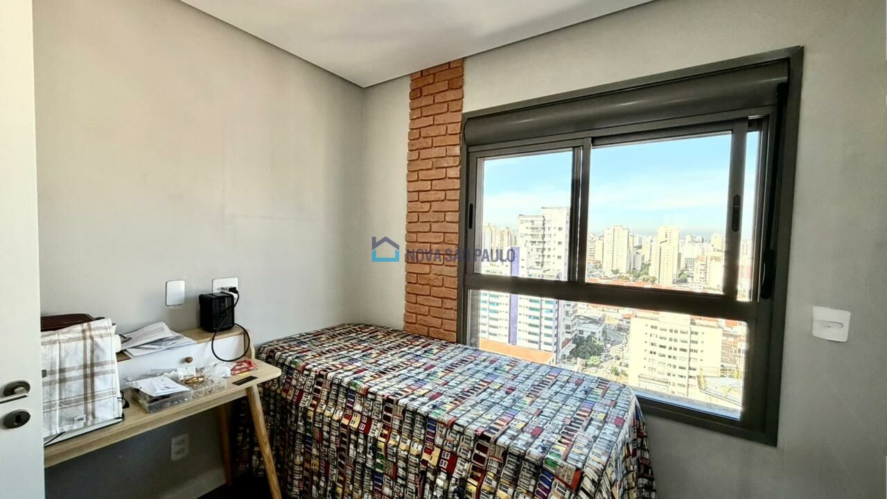 Foto 22 - BI51509