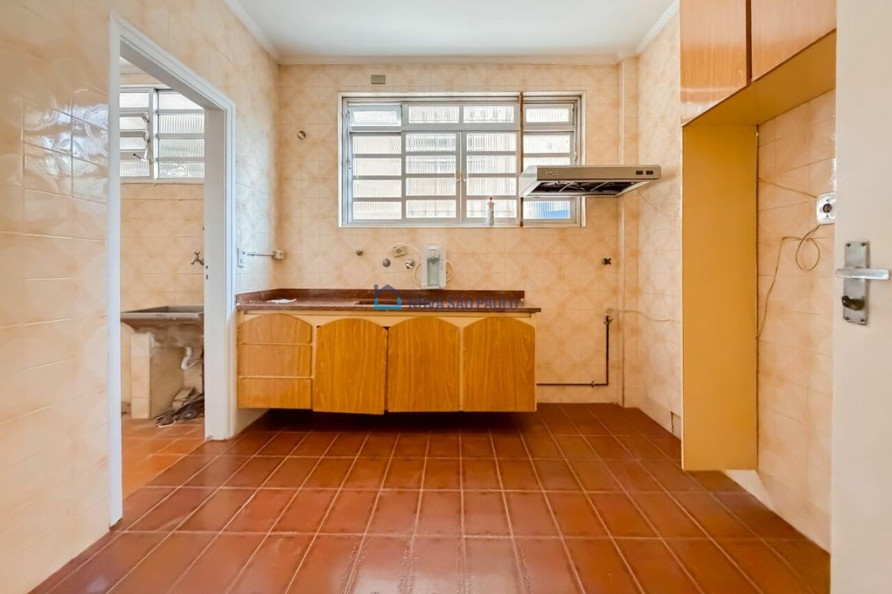 Foto 8 - BI51512