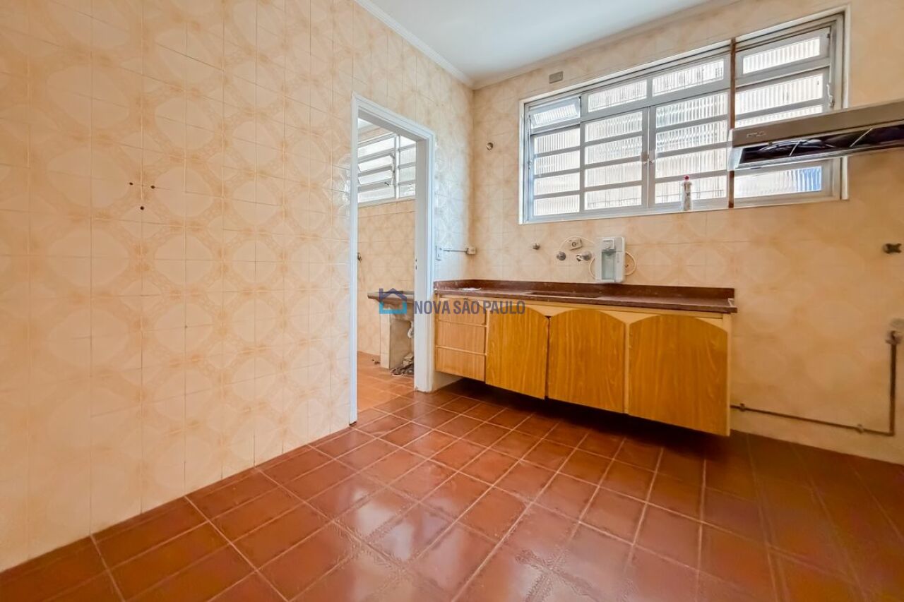 Foto 7 - BI51512