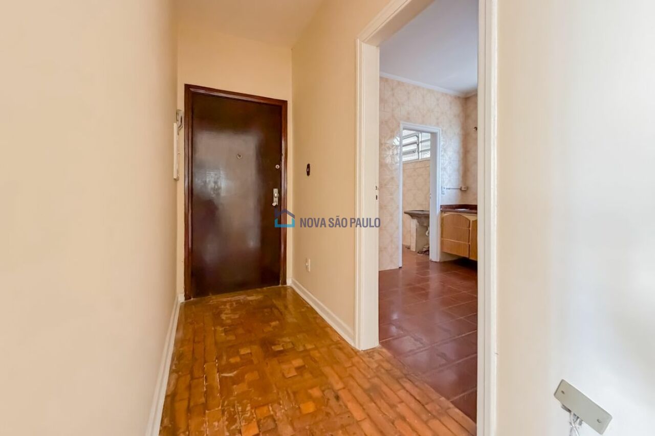 Foto 6 - BI51512