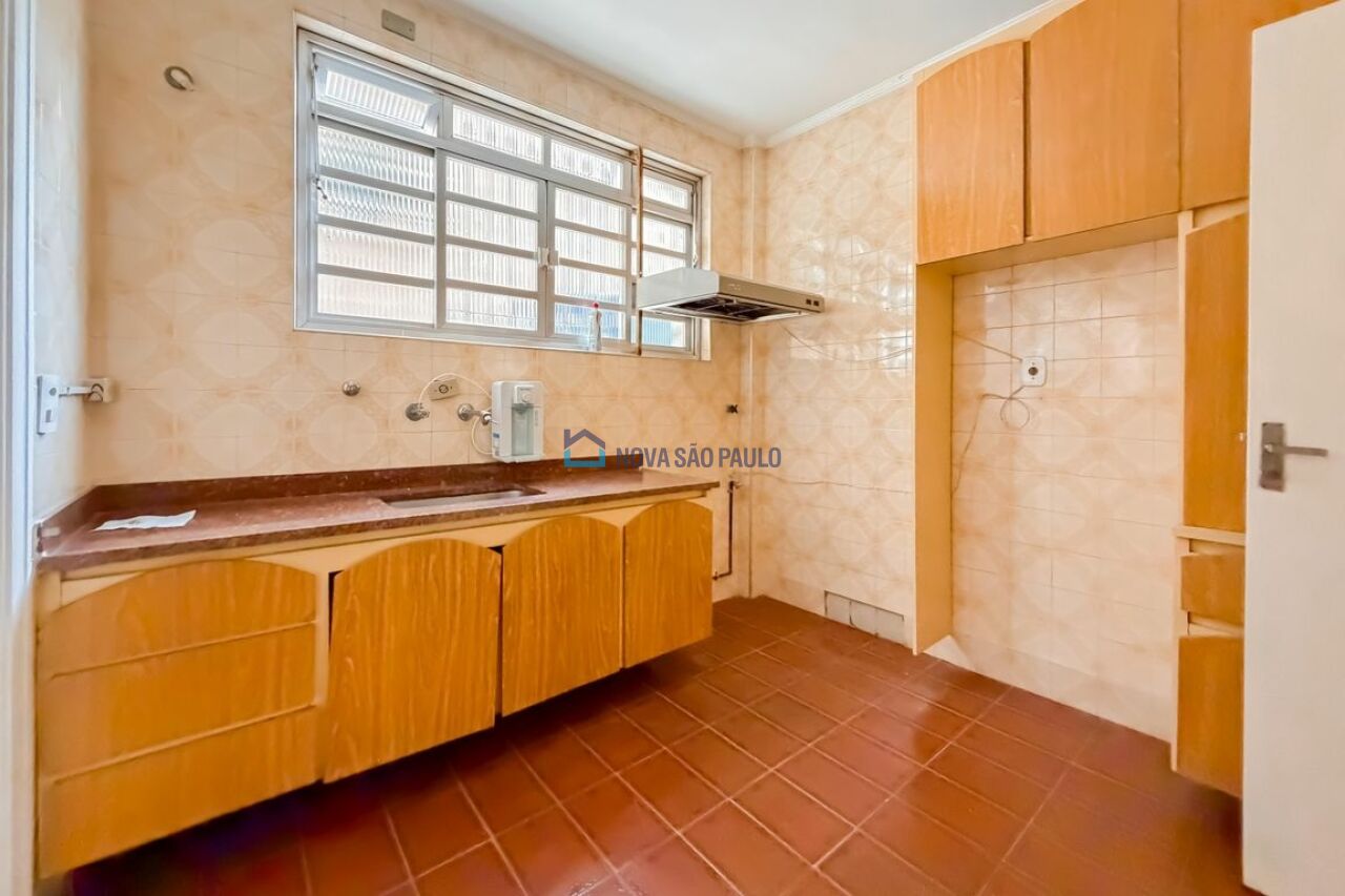 Foto 9 - BI51512