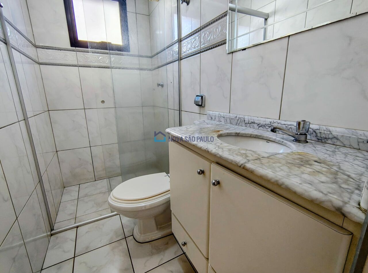 Foto 9 - BI51515