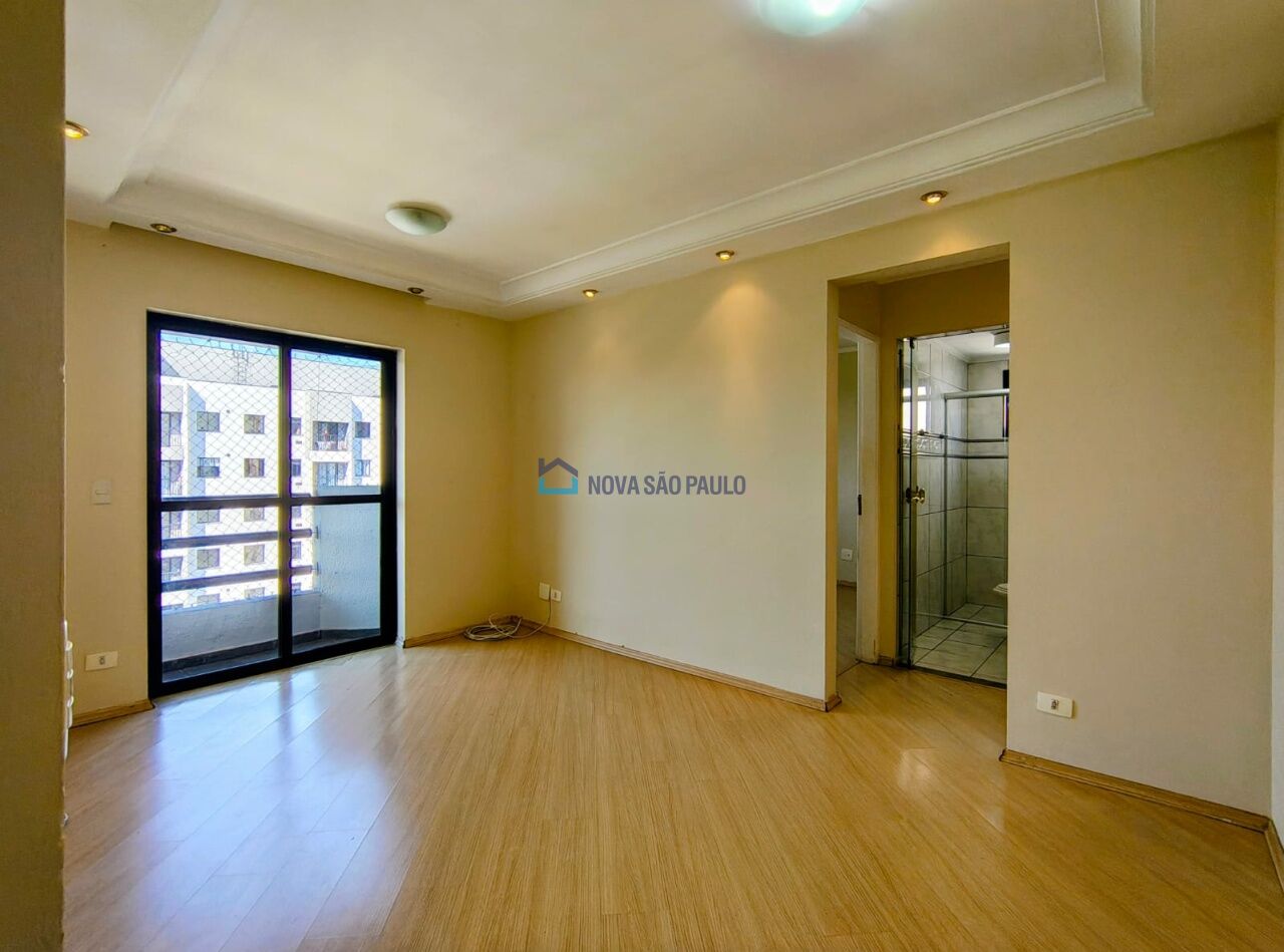 Foto 3 - BI51515