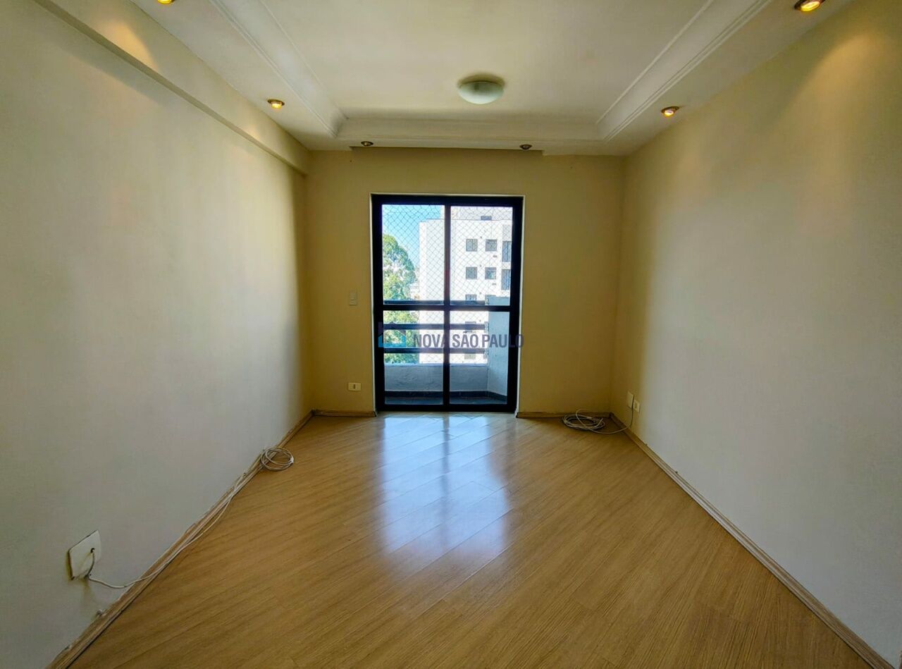 Foto 4 - BI51515