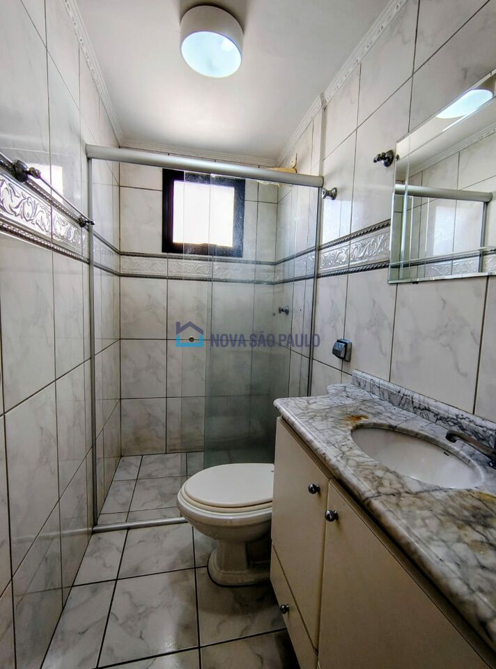 Foto 11 - BI51515