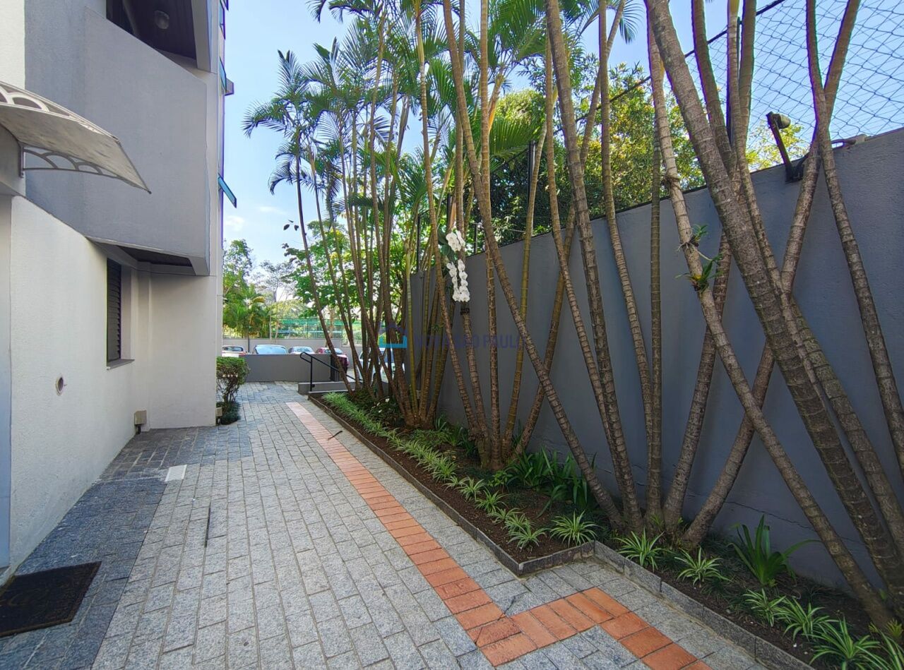 Foto 34 - BI51515