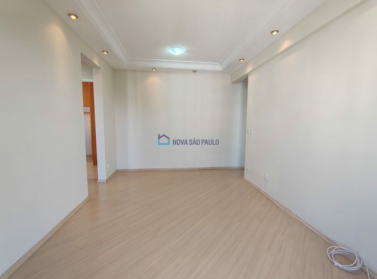 Foto 8 - BI51515