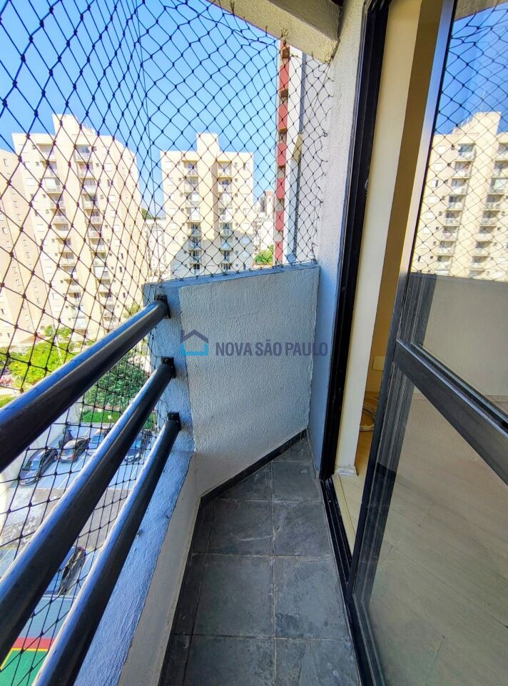 Foto 6 - BI51515