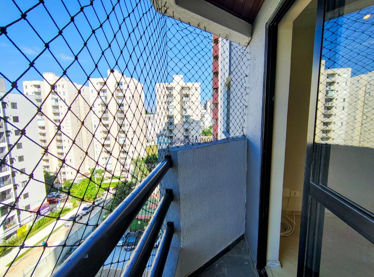 Foto 5 - BI51515