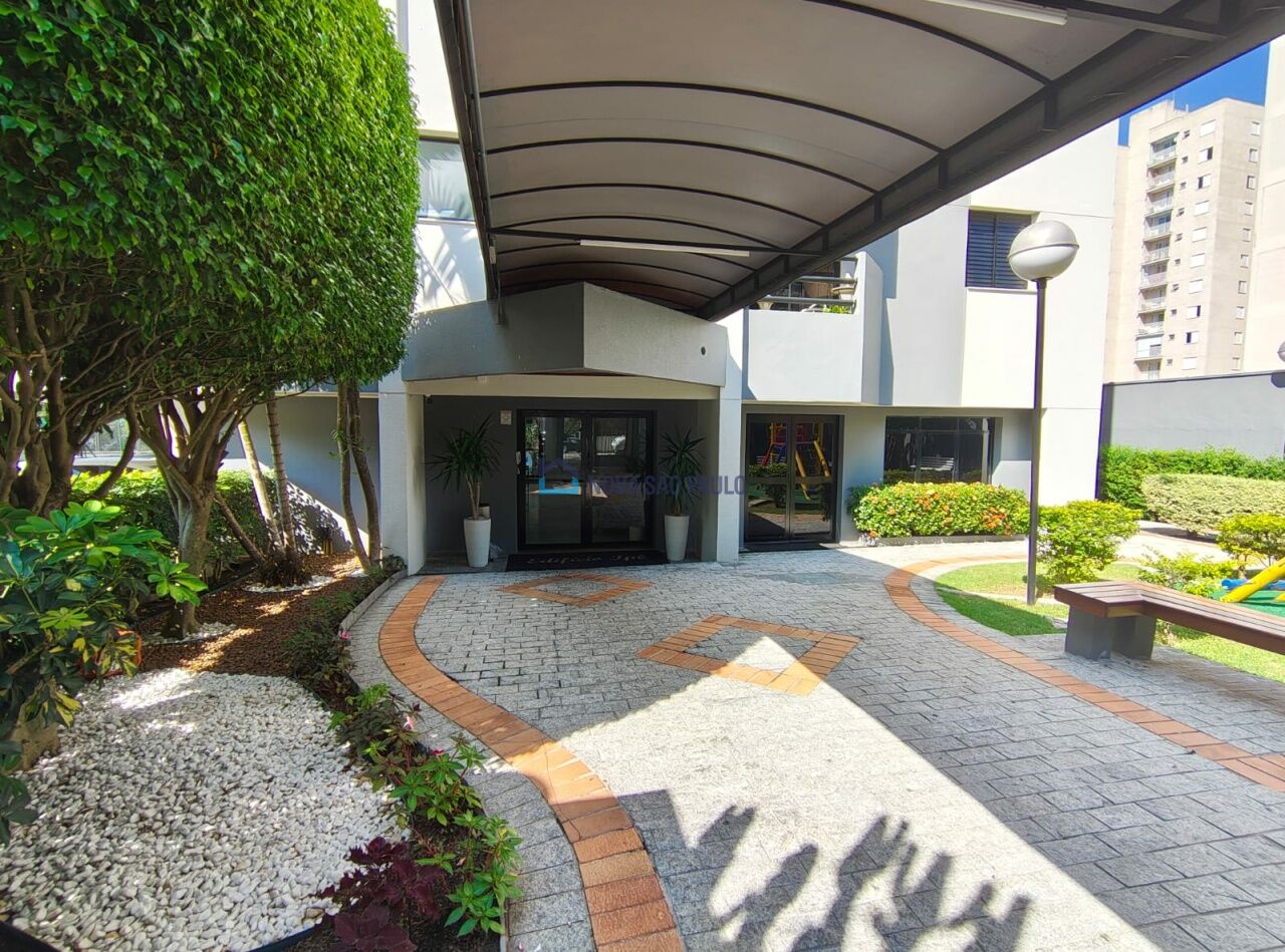 Foto 31 - BI51515