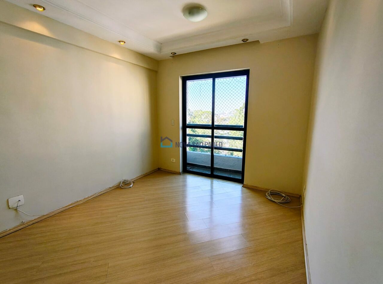 Foto 7 - BI51515
