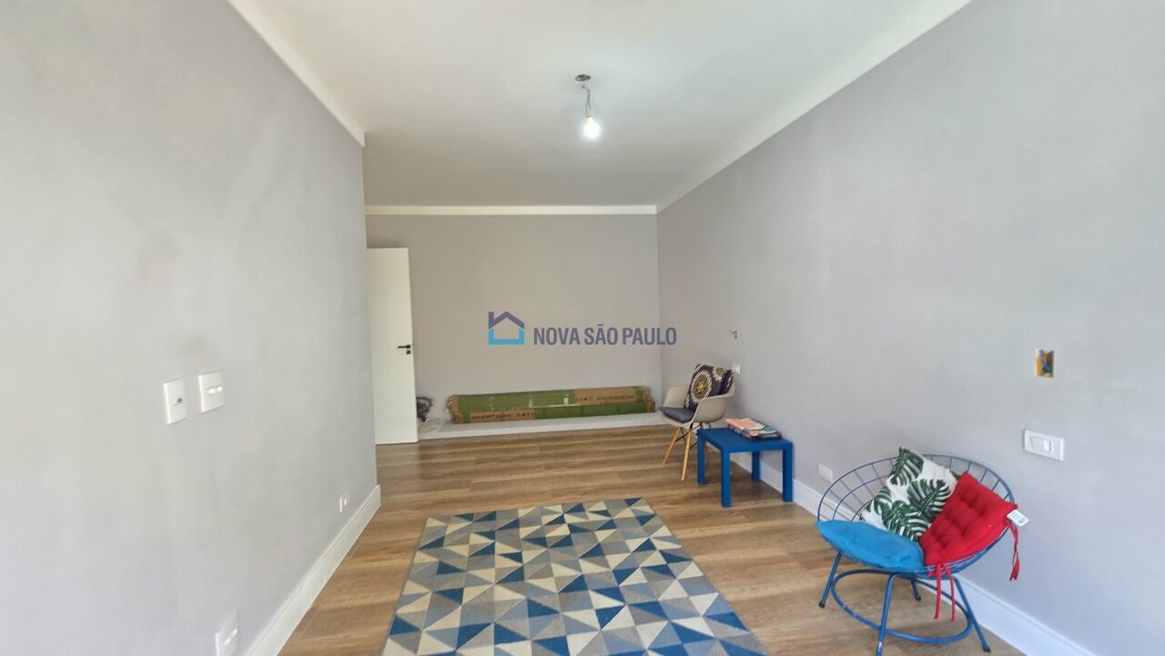 Foto 38 - BI51522