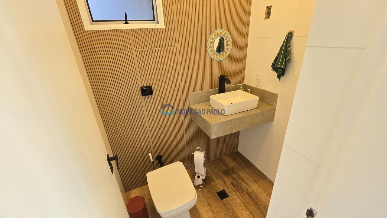 Foto 7 - BI51522
