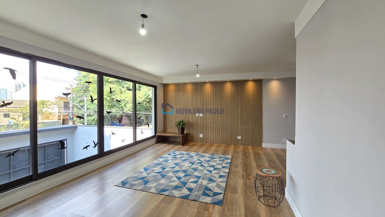 Foto 8 - BI51522