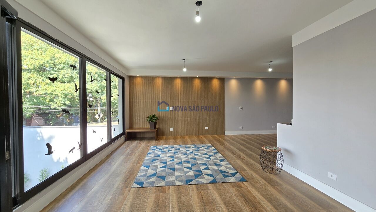 Foto 9 - BI51522
