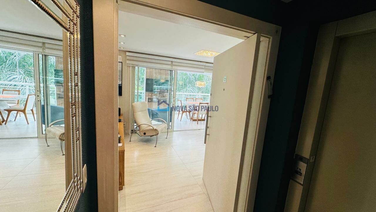Foto 4 - BI51523