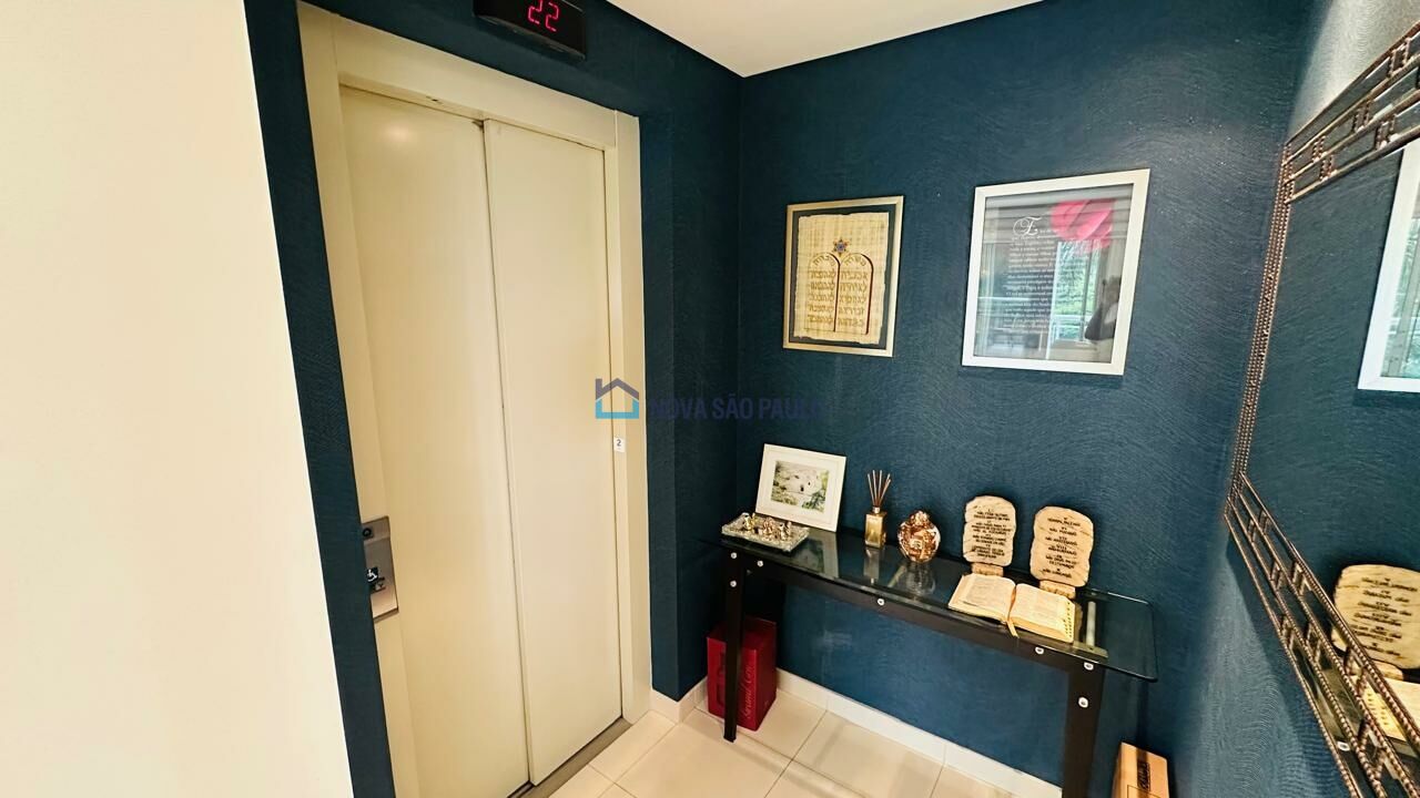 Foto 30 - BI51523