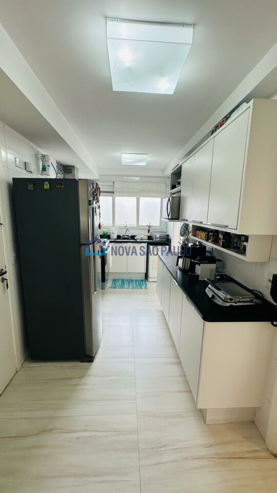 Foto 44 - BI51523