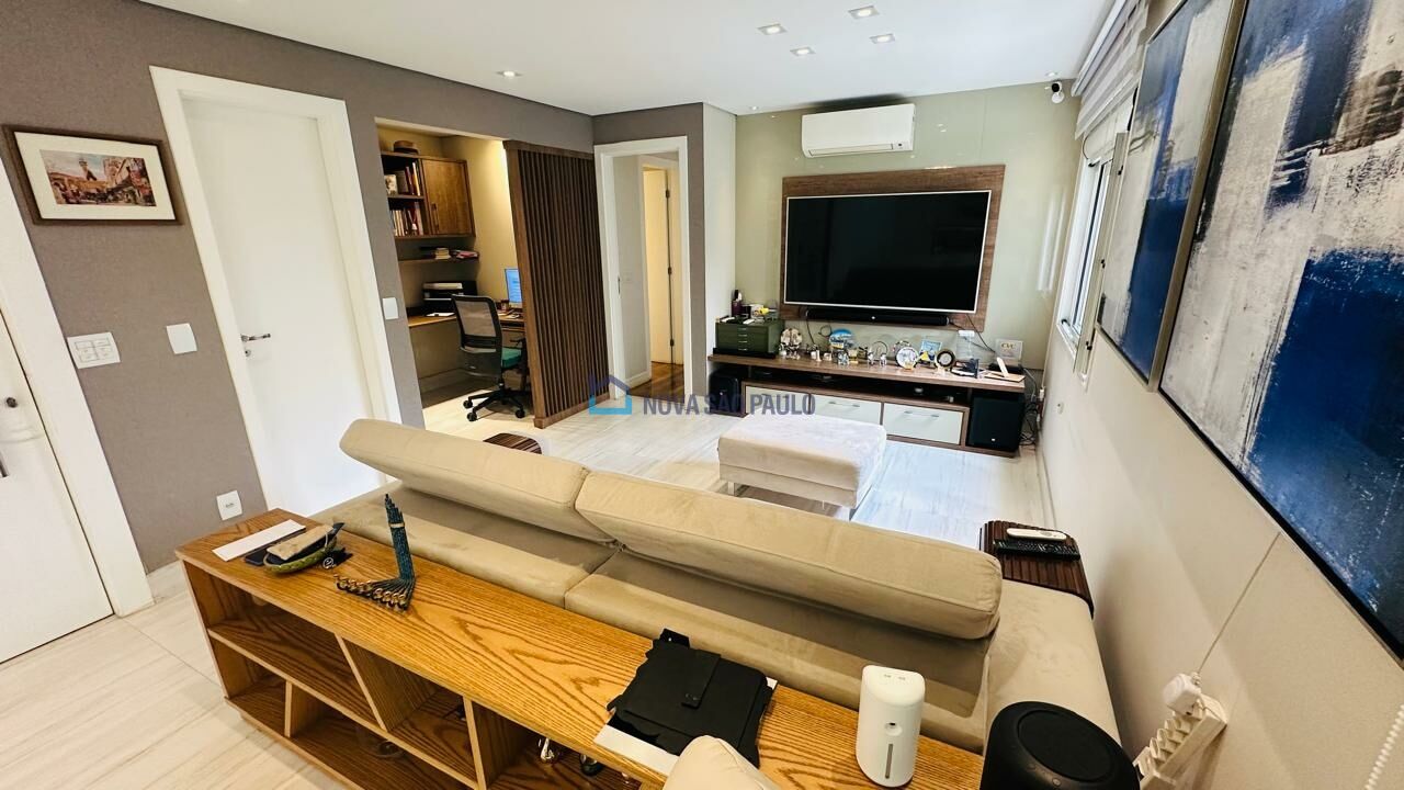 Foto 2 - BI51523