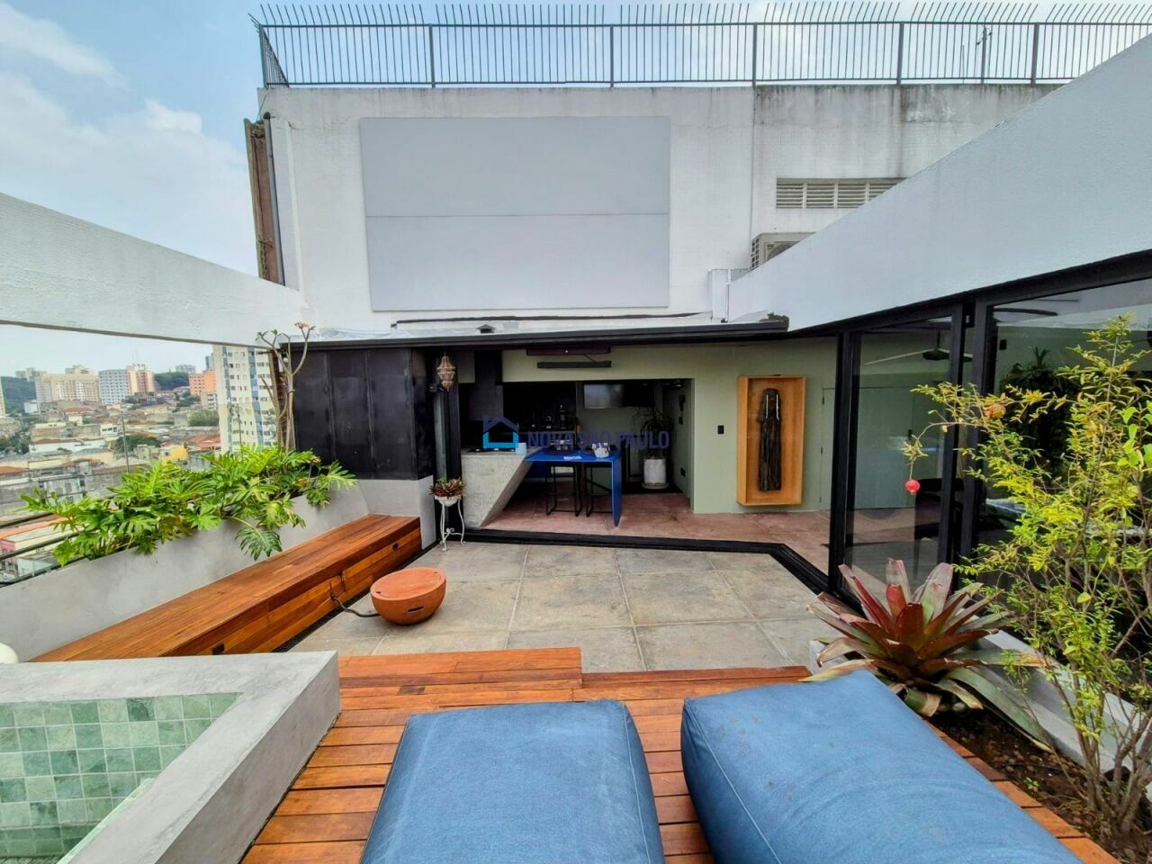 Foto 30 - BI51524