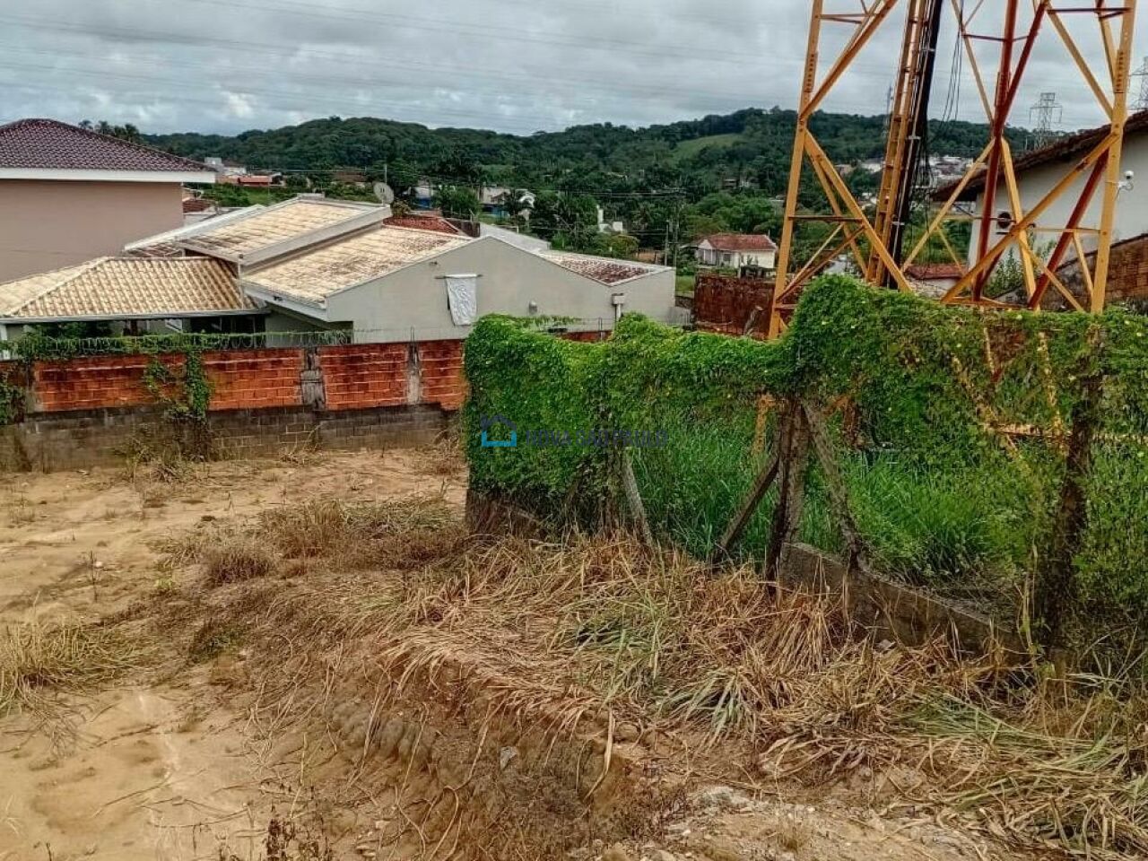 Imóvel