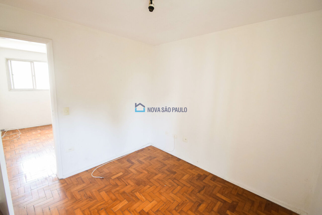 Foto 5 - BI51530