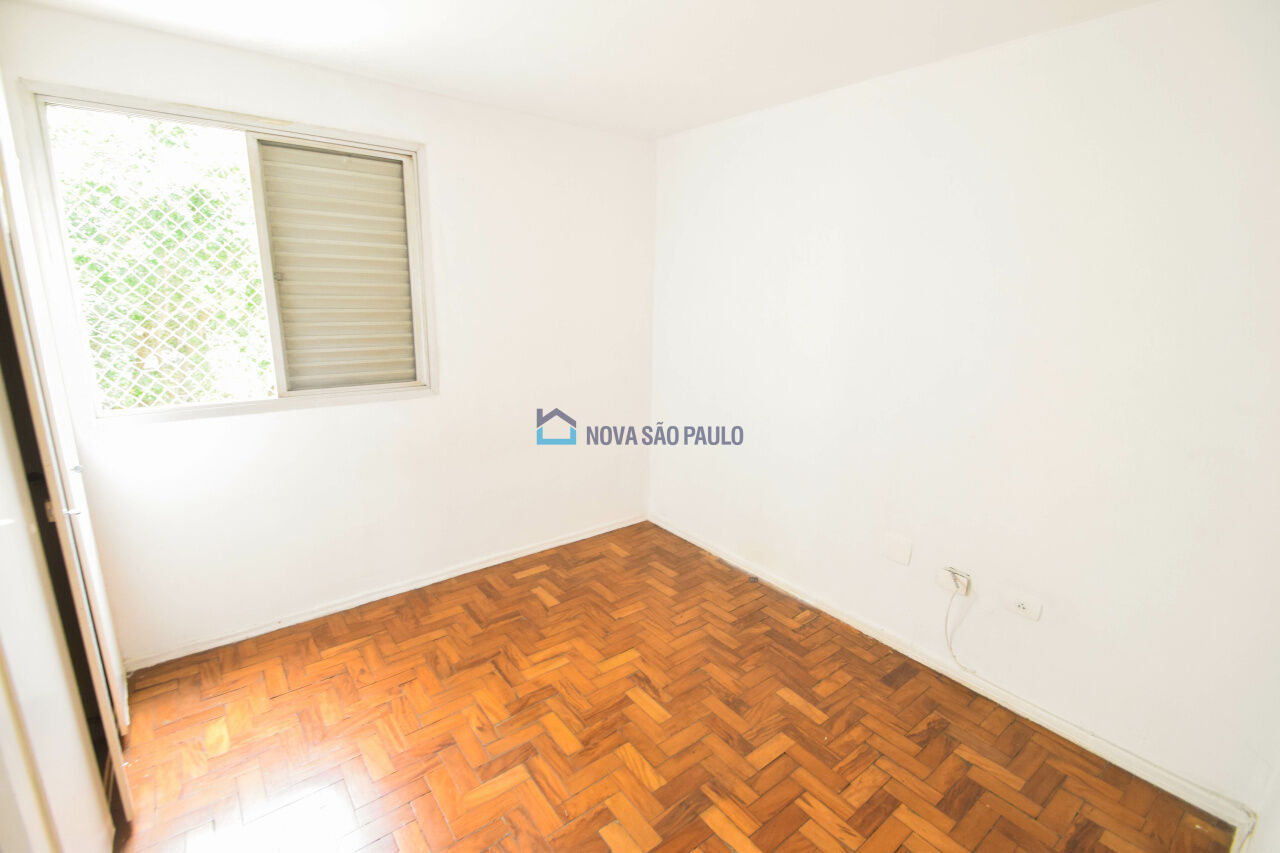 Foto 7 - BI51530
