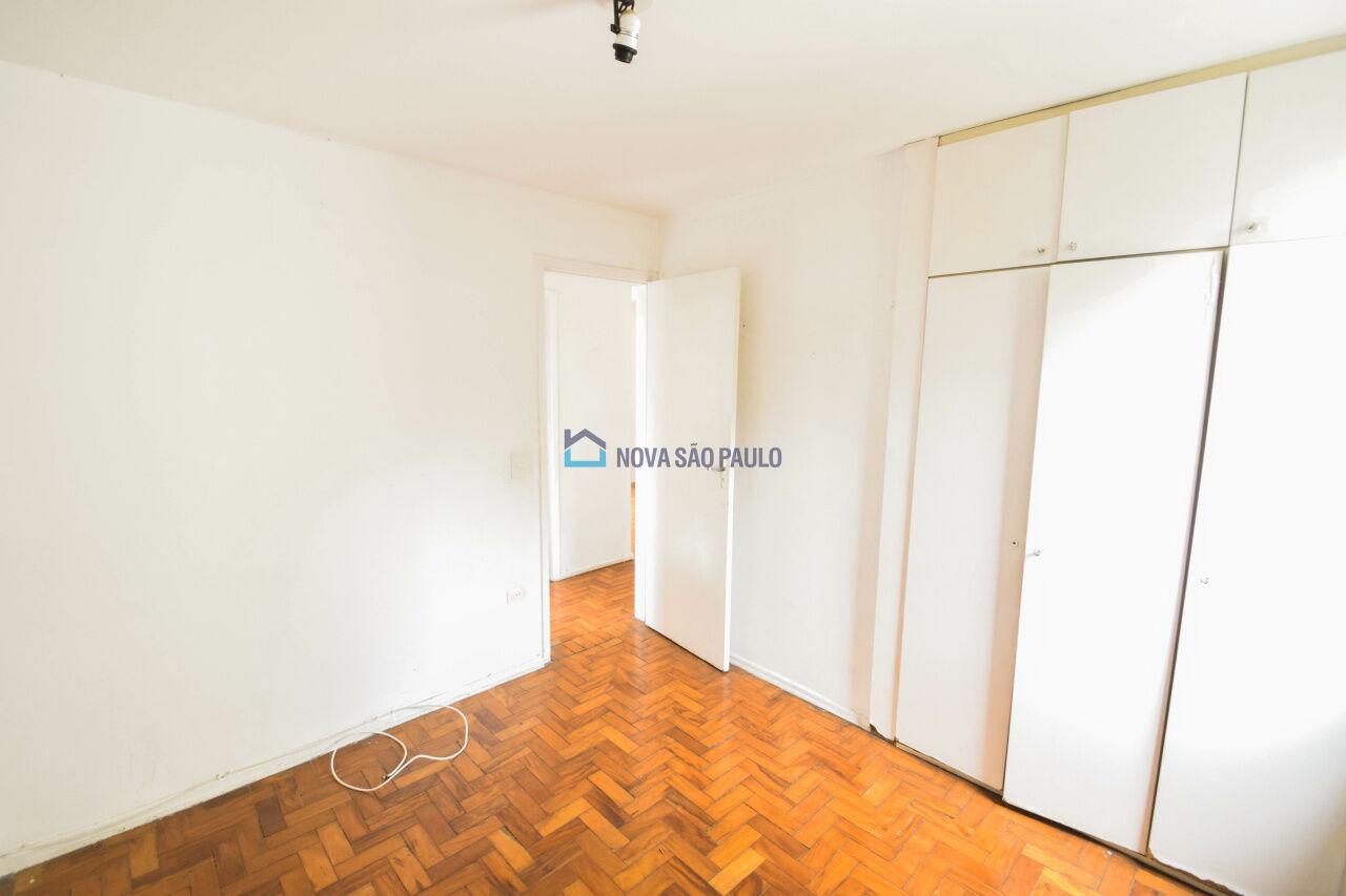 Foto 8 - BI51530