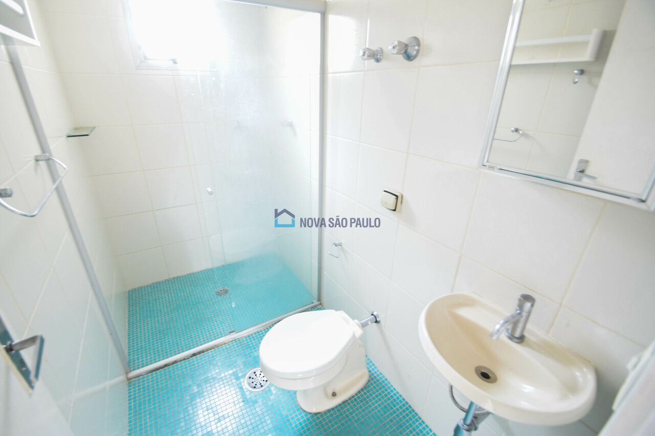 Foto 6 - BI51530