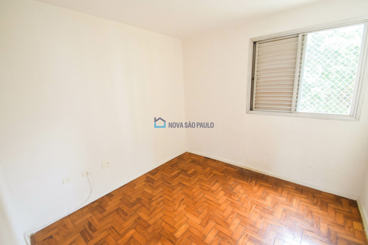 Foto 4 - BI51530