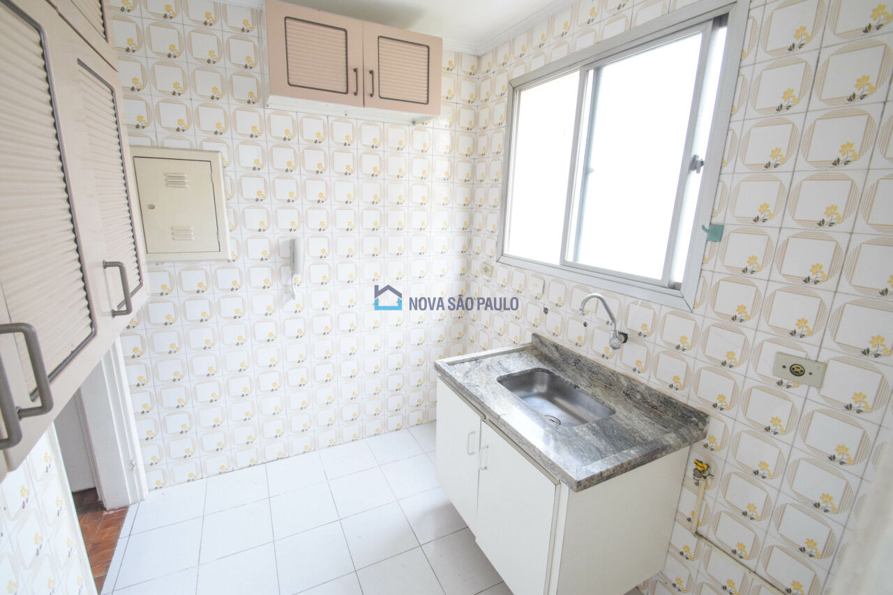 Foto 9 - BI51530