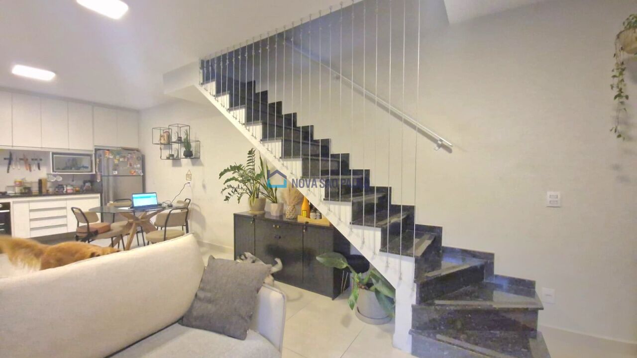 Foto 3 - BI51531