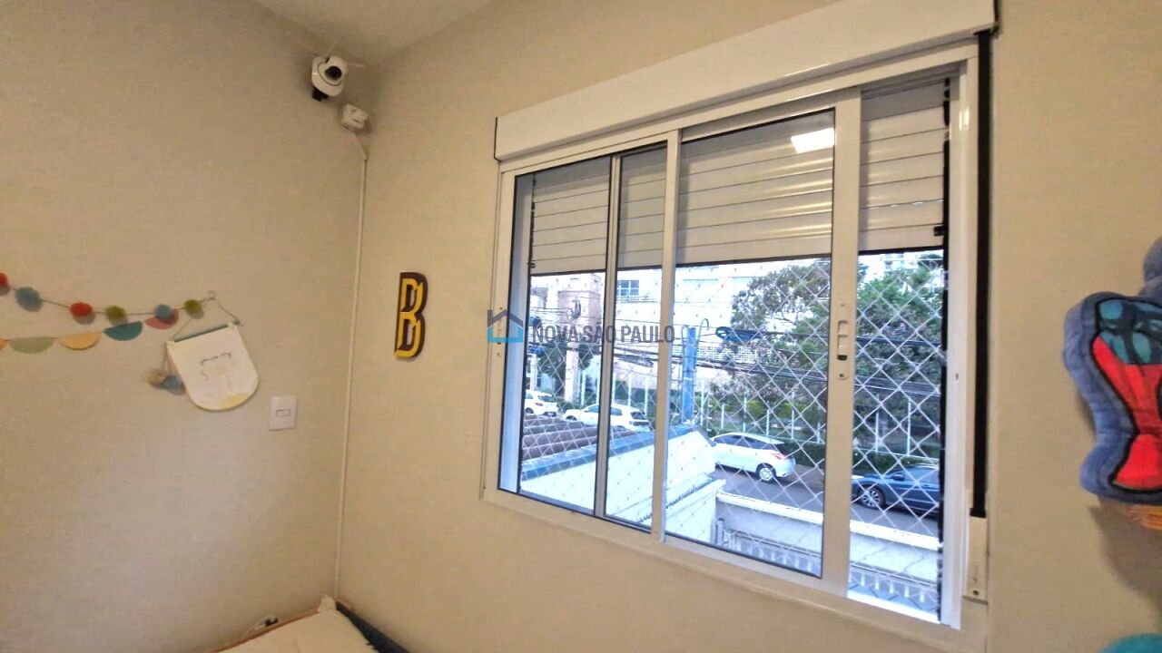 Foto 8 - BI51531
