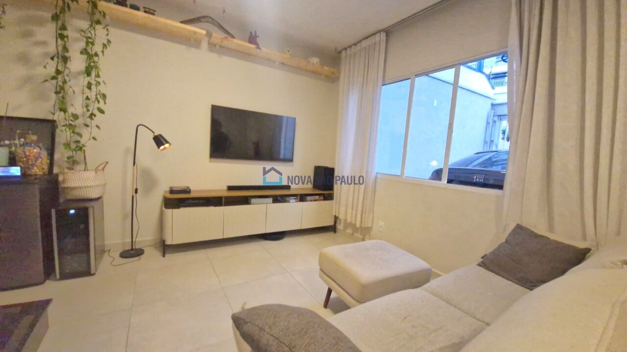 Imóvel