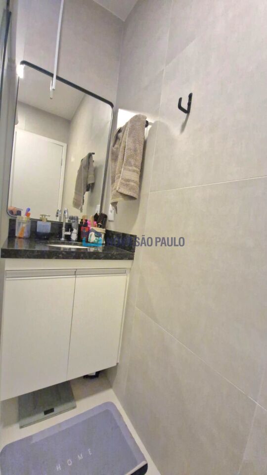 Foto 4 - BI51532