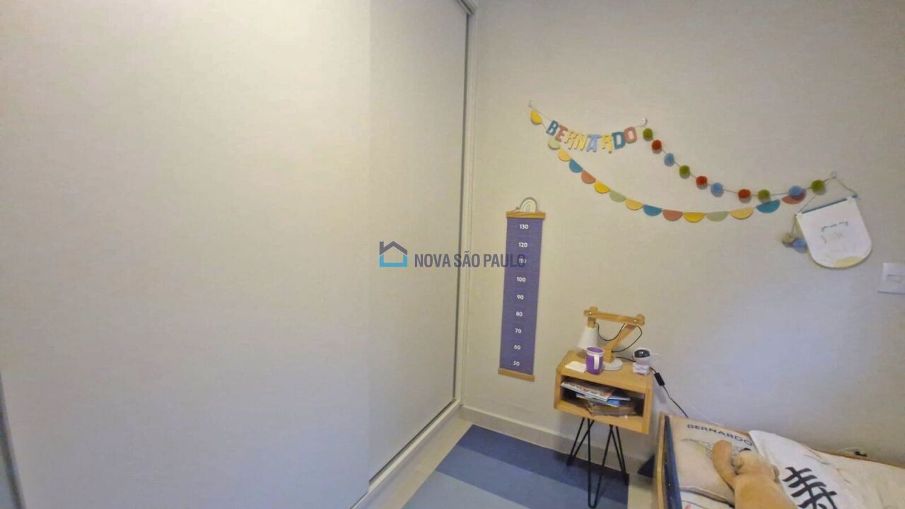 Foto 15 - BI51532