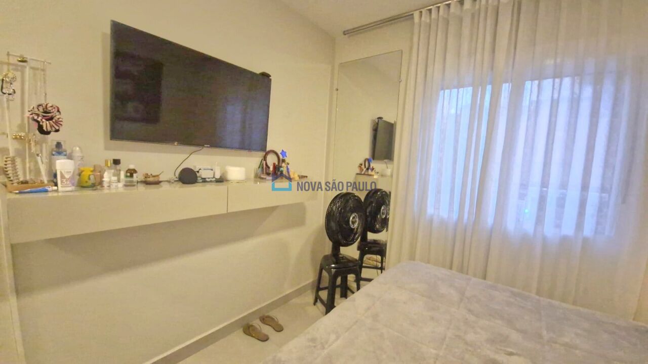 Foto 7 - BI51532