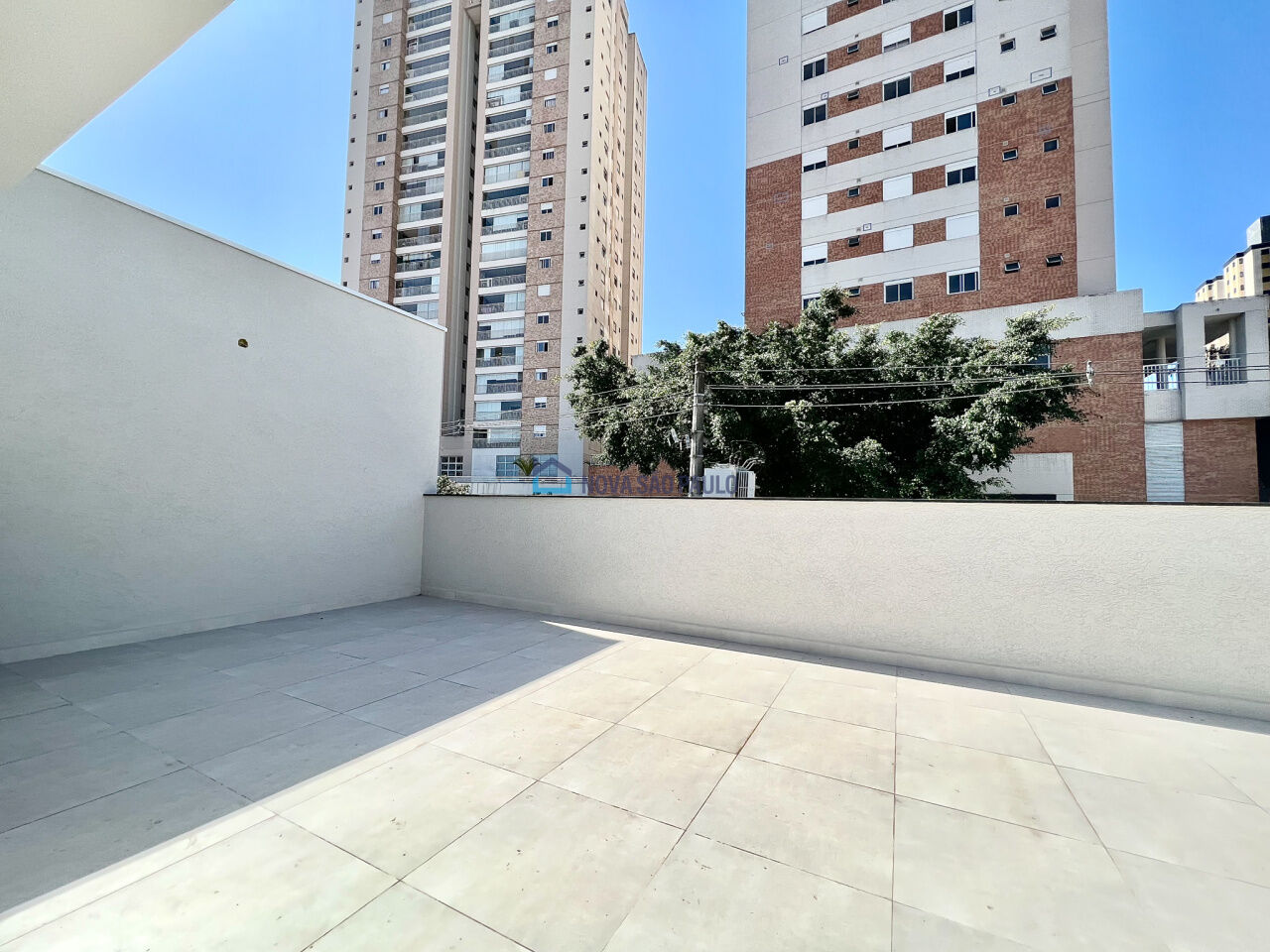 Foto 17 - BI51533