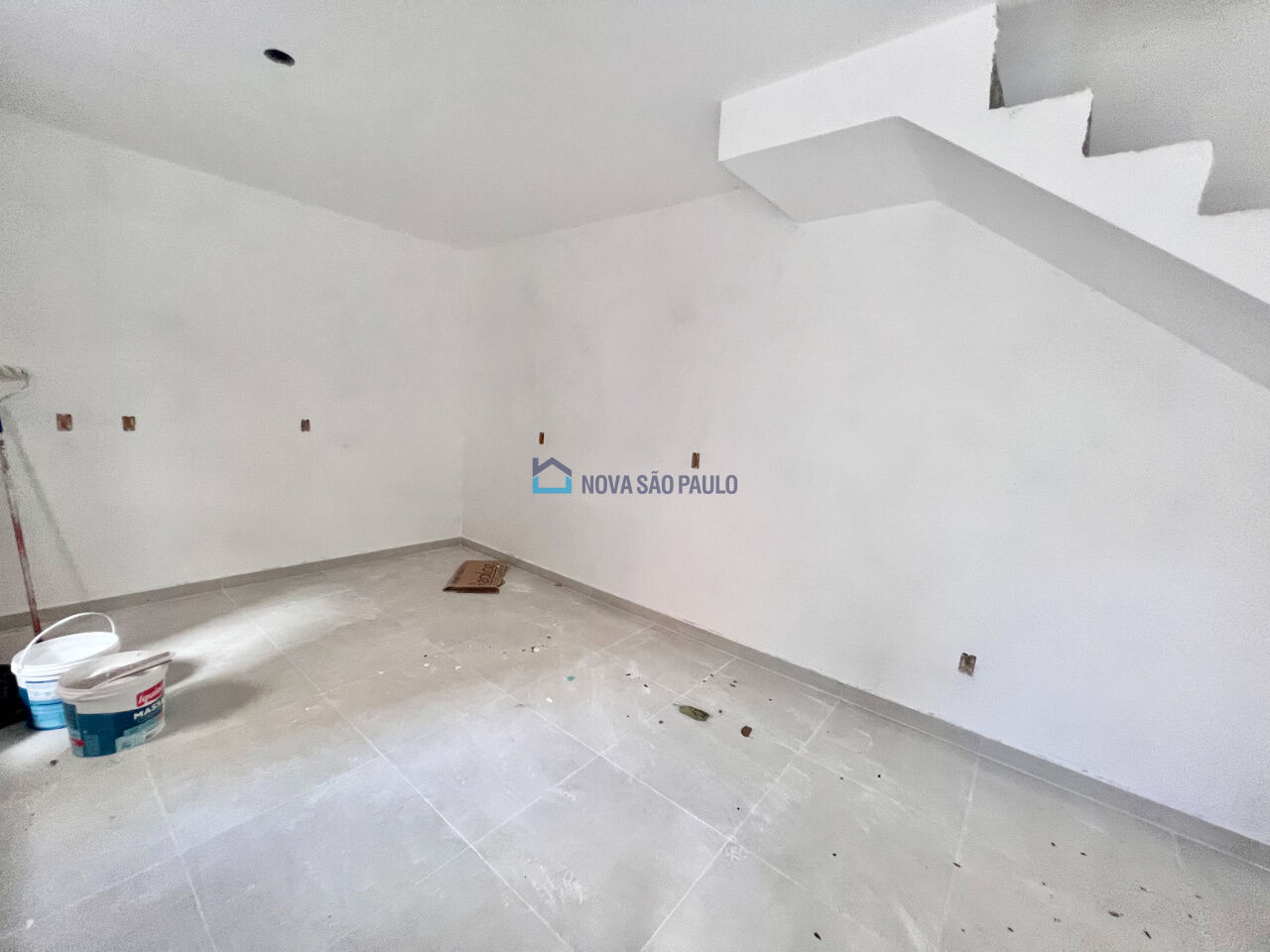 Foto 7 - BI51533