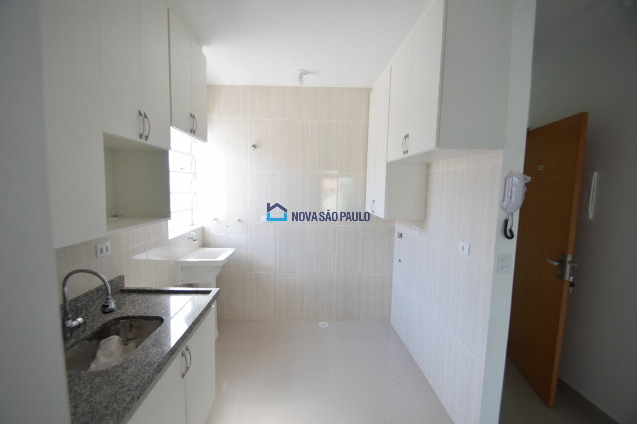 Foto 9 - BI51535