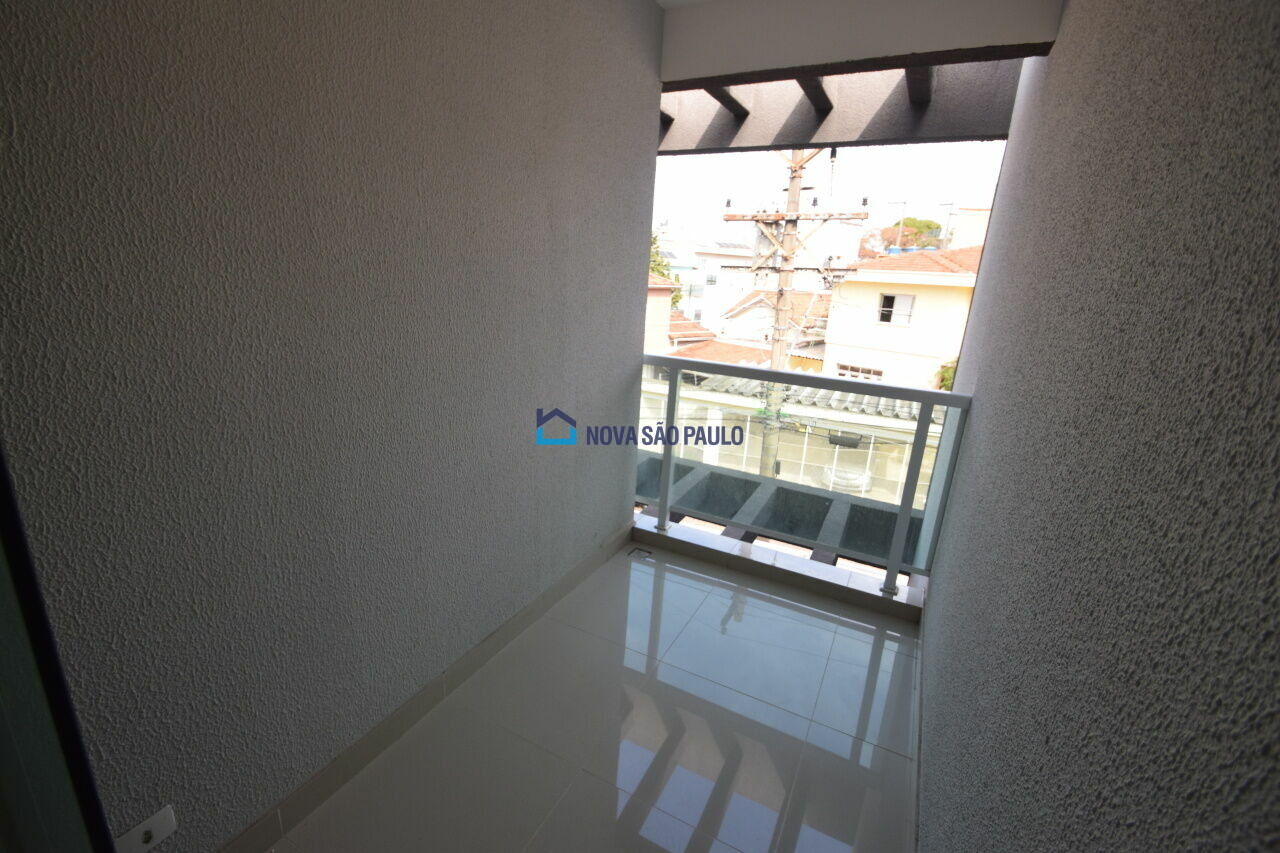 Foto 7 - BI51535