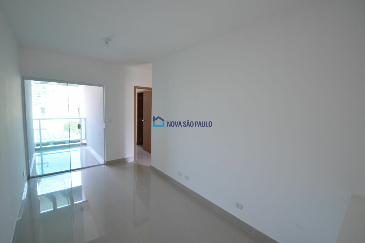 Foto 2 - BI51535