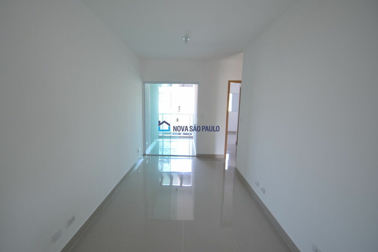 Foto 6 - BI51535