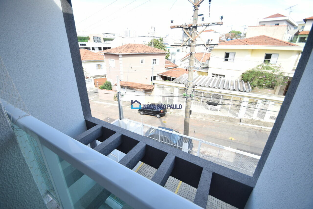 Foto 3 - BI51535