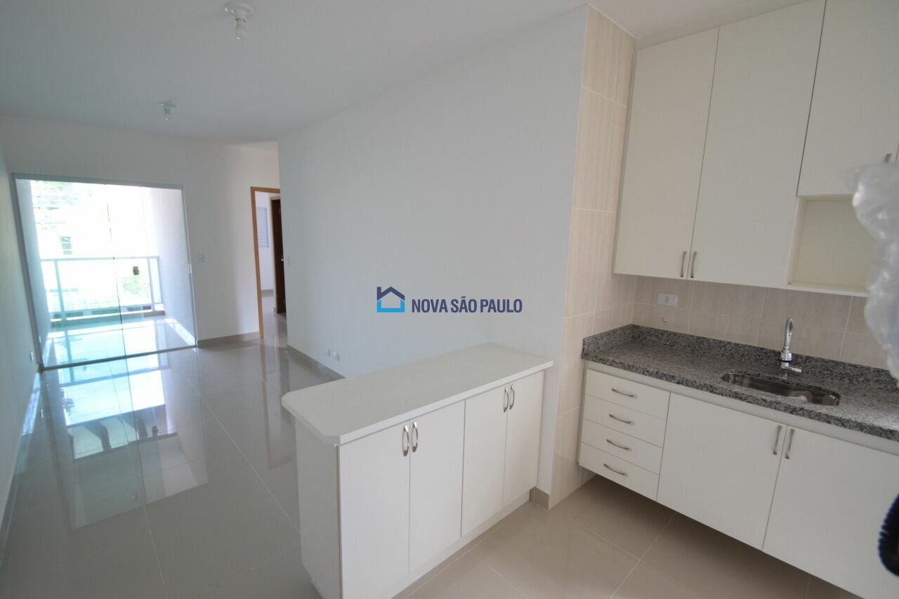 Foto 4 - BI51535