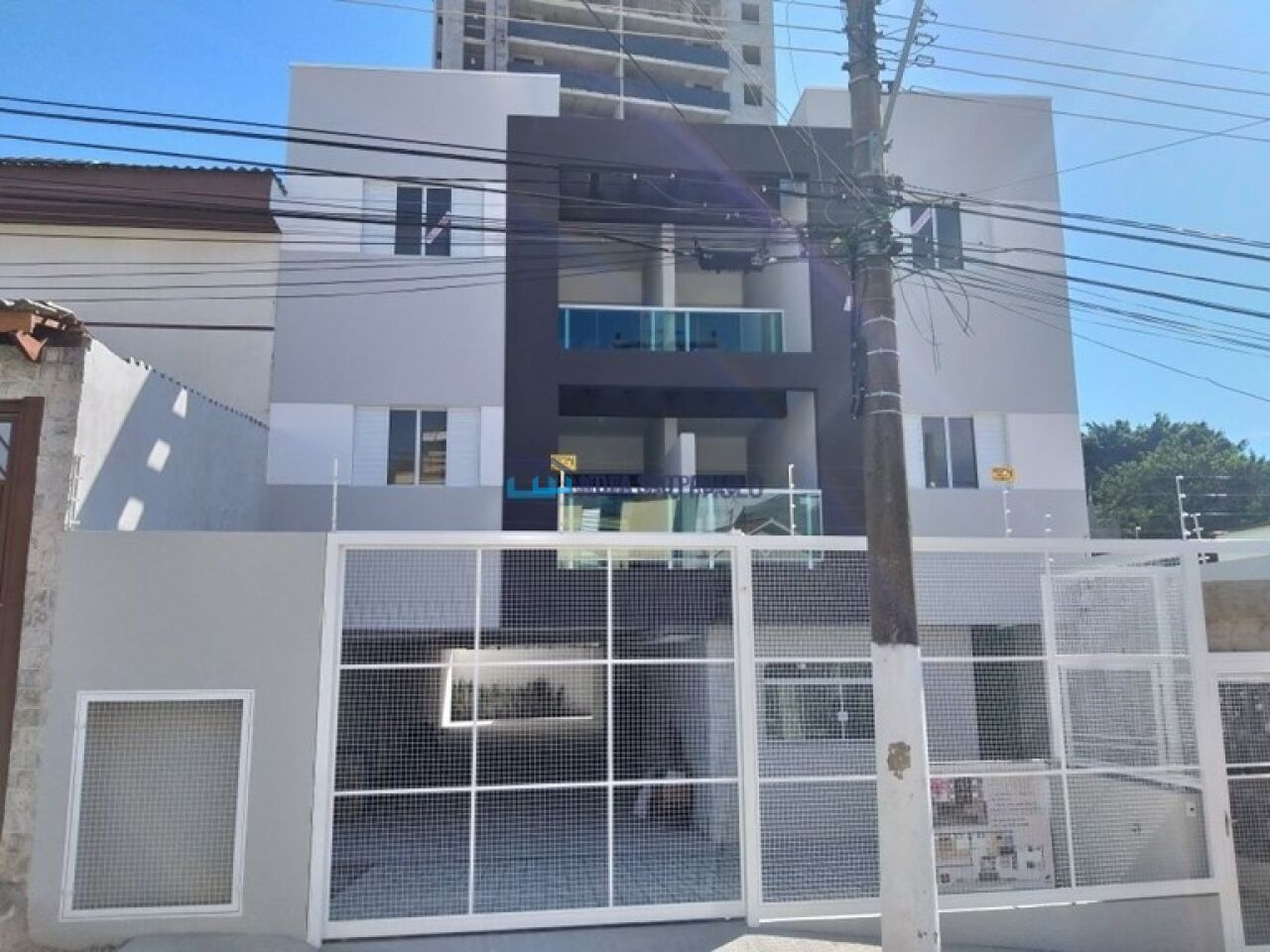 Imóvel